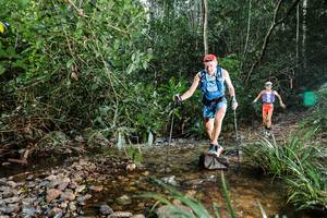 BIB: 
                            <button type="button" onclick="openModal(22343841)" class="btn btn-primary btn-sm float-right btn-popup" data-toggle="modal" data-target=".modal-high-quality">
                        <i class="fas fa-shopping-cart"></i> Add to Cart
                    </button>
                                            <button type="button" onclick="isThisMe(22343841, true)" class="btn btn-success btn-sm float-right btn-popup btn-isme hidden" data-toggle="tooltip" data-placement="bottom" title="นี่คือรูปของคุณใช่ไหม คลิกที่นี่เพื่อเอาเข้าอัลบั้ม">
                        <i class="fas fa-plus"></i> Add to album
                    </button>
                    <button type="button" onclick="isThisMe(22343841, false)" class="btn btn-warning btn-sm float-right btn-popup btn-isnotme hidden">
                        <i class="fas fa-ban"></i> Remove from album
                    </button>